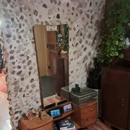 Homestay Rose Resort, 40m2 For 4 Guests, With Terrace *