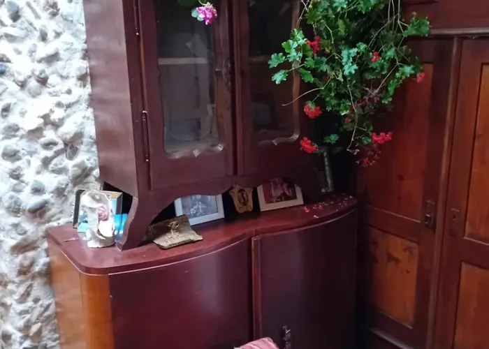 Rose Resort, 40m2 For 4 Guests, With Terrace Ubytování v soukromí