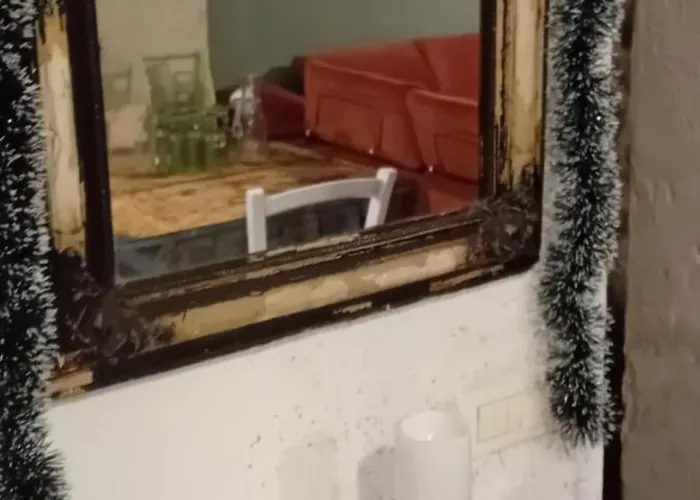 Rose Resort, 40m2 For 4 Guests, With Terrace Ubytování v soukromí Lublaň