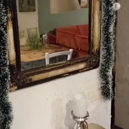 Rose Resort, 40m2 For 4 Guests, With Terrace Rum i privatbostad Ljubljana